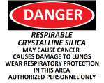 Danger- Silica (GHS 2016).png
